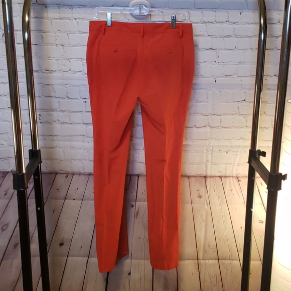 The Kate Fit Ladies Trousers - Picture 3 of 5